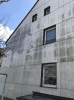Bilder